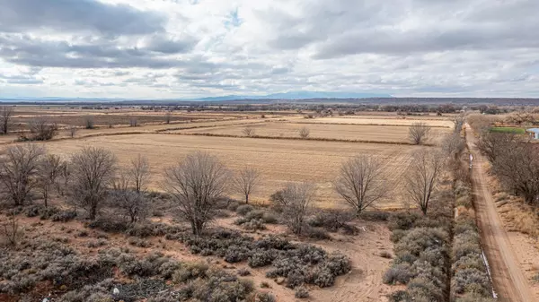 Veguita, NM 87062,Lot 29A Off Melecio LN