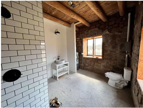 Estancia, NM 87016,169 LA PARA RD