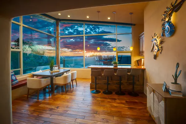 Albuquerque, NM 87122,375 BIG HORN RIDGE DR NE