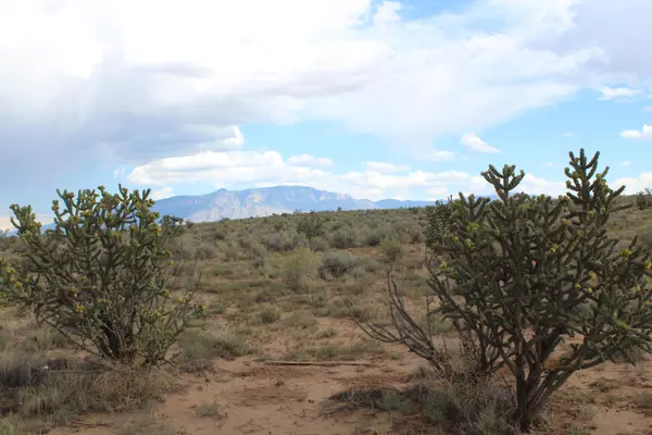 Rio Rancho, NM 87144,2601 Hatfield ST NE