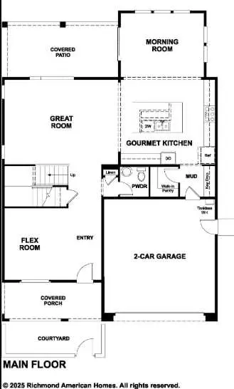 Albuquerque, NM 87106,1908 Houser AVE SE