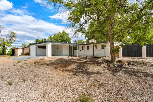 Albuquerque, NM 87112,1800 PITT ST NE