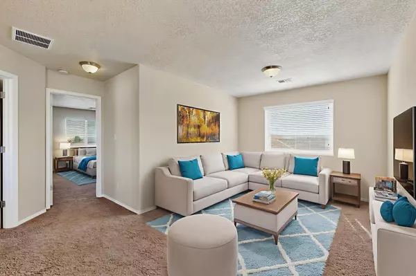Rio Rancho, NM 87124,2800 CAMACHO RD SE