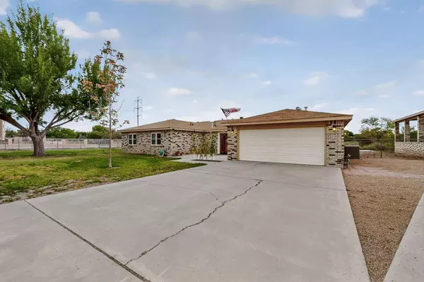 Albuquerque, NM 87105,5147 DON MARIANO RD SW