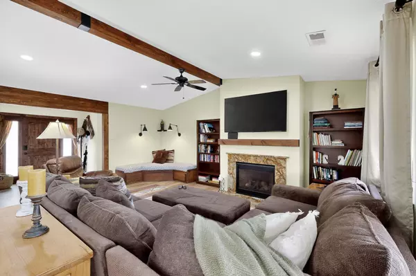 Albuquerque, NM 87105,5147 DON MARIANO RD SW