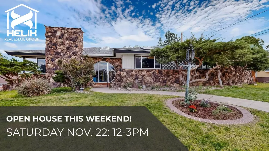 2600 Cutler AVE NE, Albuquerque, NM 87106