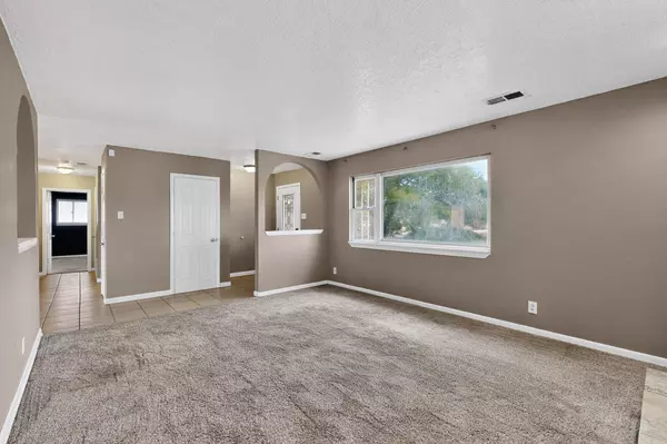 Rio Rancho, NM 87124,4105 EL ALTO CT SE