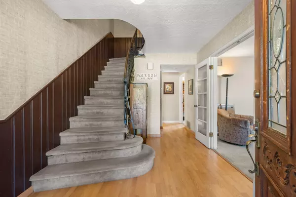 Albuquerque, NM 87107,800 Pueblo Solano RD NW