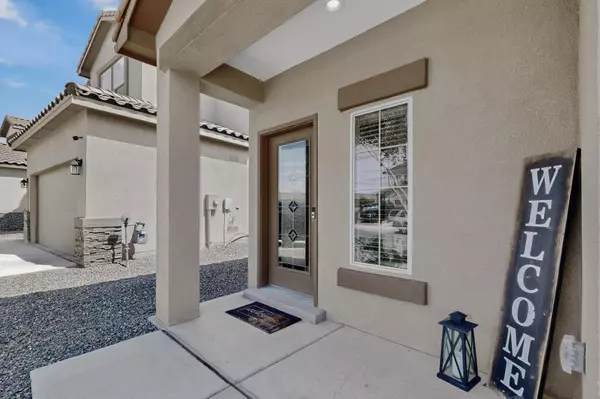 Rio Rancho, NM 87124,3178 Tazanita SE