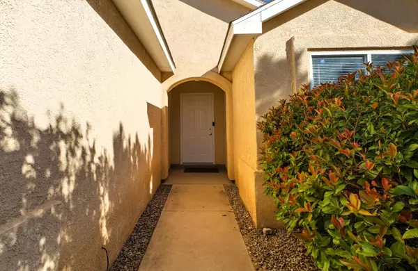 Rio Rancho, NM 87144,1517 SAN PEDRO RD NE