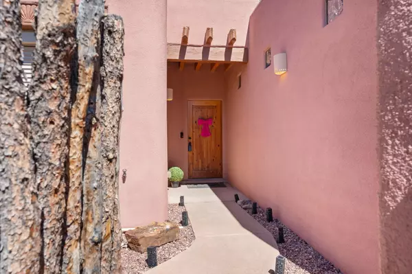 Albuquerque, NM 87121,7535 VIA TRANQUILO ST SW