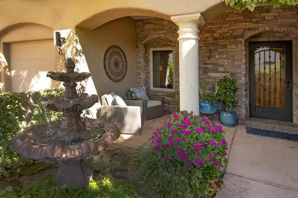 Albuquerque, NM 87122,8300 VISALIA WAY NE