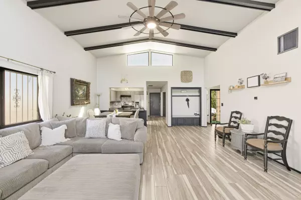 Rio Communities, NM 87002,108 Greens Point LN