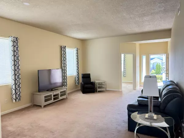 Albuquerque, NM 87114,6215 CORTE ALZIRA NW