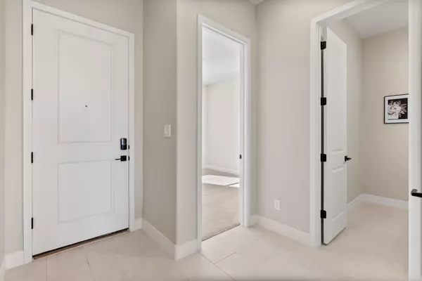 Rio Rancho, NM 87144,1004 Ontario PL NE