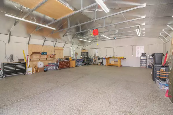 Moriarty, NM 87035,509 CAMINO ANDRES