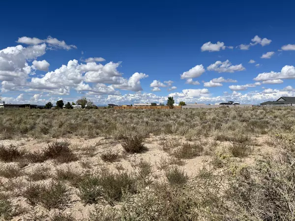 Rio Rancho, NM 87124,201 Northern BLVD NE