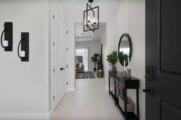 Rio Rancho, NM 87144,2618 Box Lake DR NE