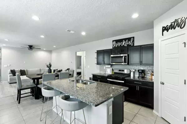Albuquerque, NM 87121,10669 Caresso Lp LOOP SW