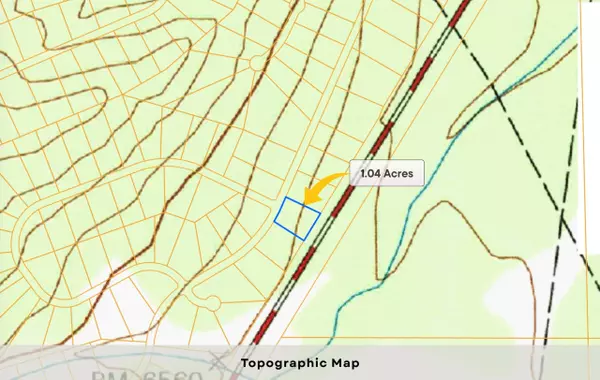 Sandia Park, NM 87047,84 PAA KO DR