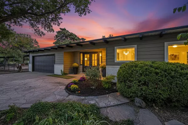 Corrales, NM 87048,140 RANCHITOS RD