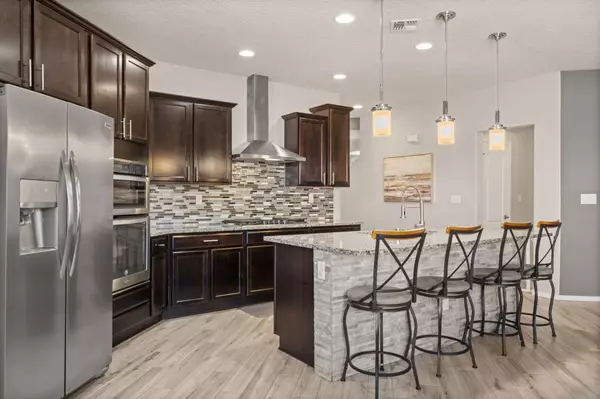 Albuquerque, NM 87120,8809 JET STREAM RD NW