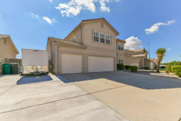 Rio Rancho, NM 87144,3348 COLMOR MEADOWS CIR NE