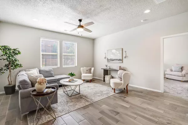 Albuquerque, NM 87123,2012 DUKE CITY ST SE