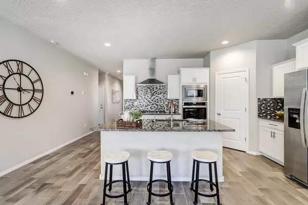 Albuquerque, NM 87123,2012 DUKE CITY ST SE