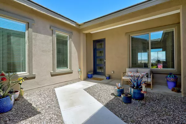 Albuquerque, NM 87120,1712 DEER VALLEY TRL NW