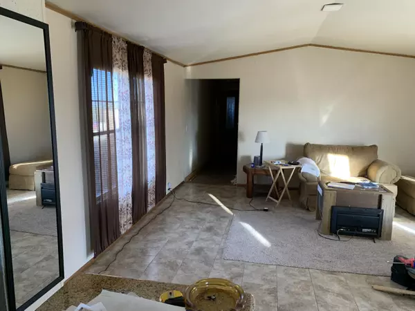 Mountainair, NM 87036,501 E Fourth ST