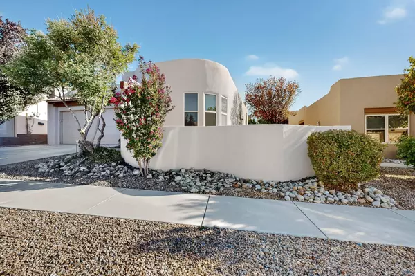 Albuquerque, NM 87113,7428 PAWNEE CREEK TRL NE
