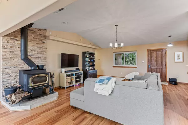 Edgewood, NM 87015,25 WILDLIFE TRL