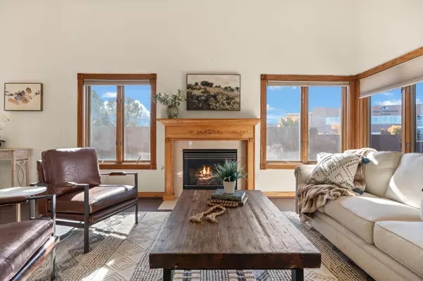 Albuquerque, NM 87122,8509 ALAMEDA BLVD NE