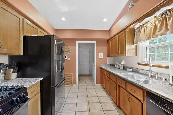 Rio Communities, NM 87002,945 LEE TREVINO DR