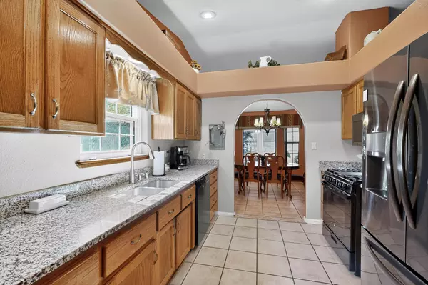 Rio Communities, NM 87002,945 LEE TREVINO DR