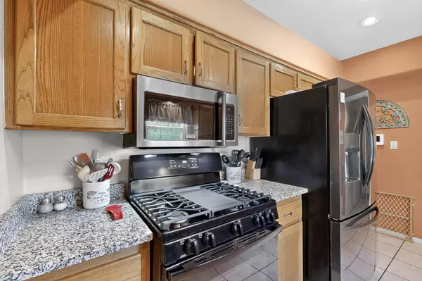 Rio Communities, NM 87002,945 LEE TREVINO DR