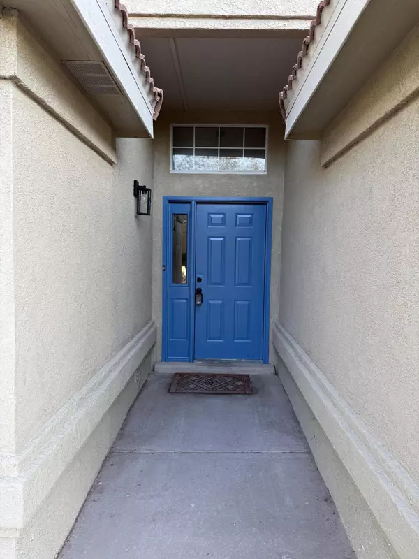Albuquerque, NM 87114,6843 LA ROCCA RD NW
