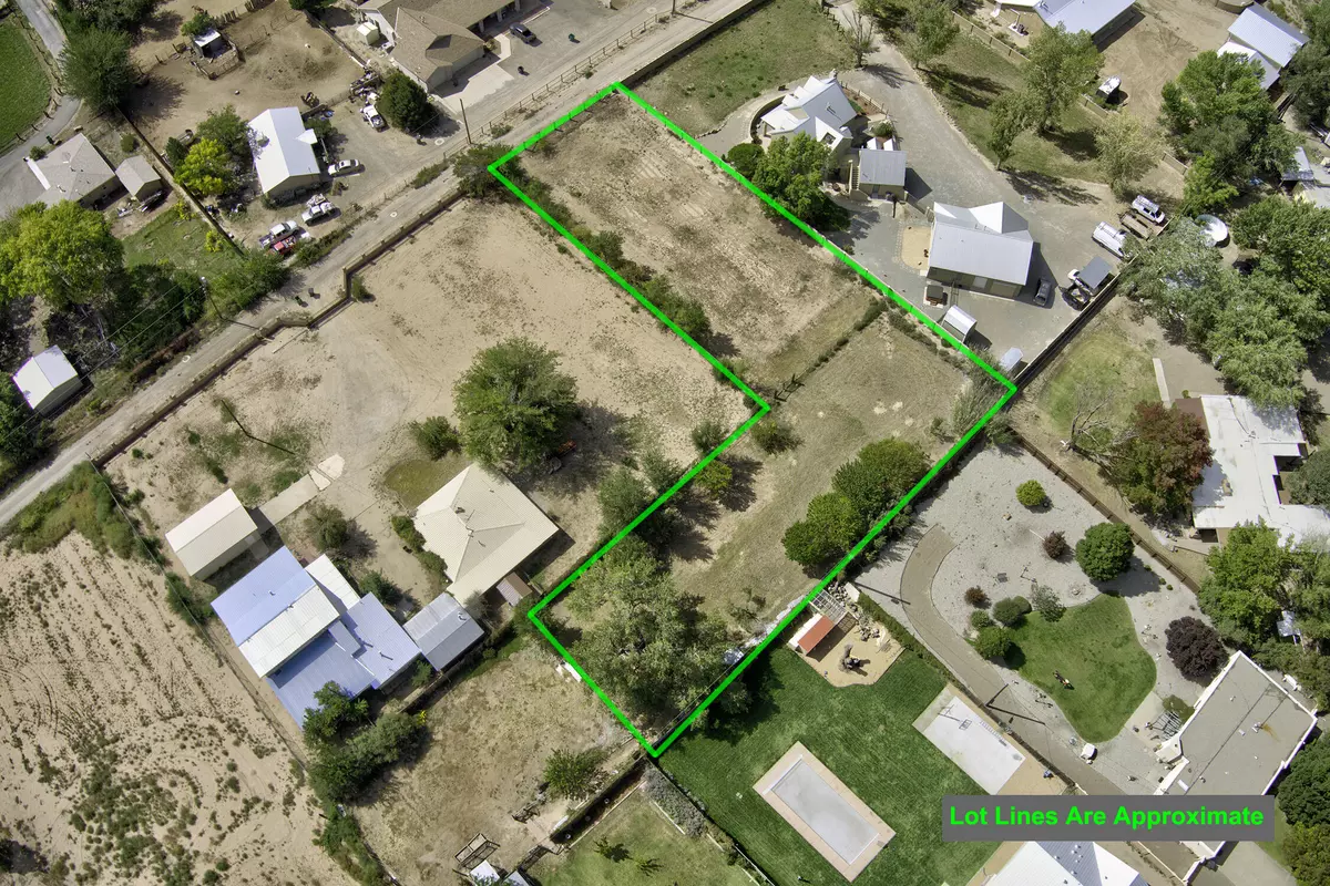 Albuquerque, NM 87114,547 FIELD HAWK TRL NW