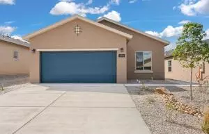 Rio Rancho, NM 87124,259 Prism AVE SW