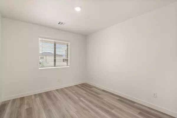Rio Rancho, NM 87144,1645 Saddleback TRL NE