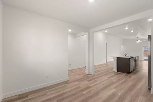 Rio Rancho, NM 87144,1641 Saddleback TRL NE