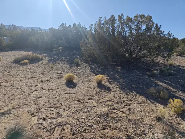 Placitas, NM 87043,74 DESERT MOUNTAIN RD