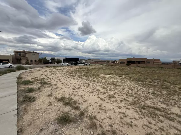 Albuquerque, NM 87120,6412 PICARDIA PL NW
