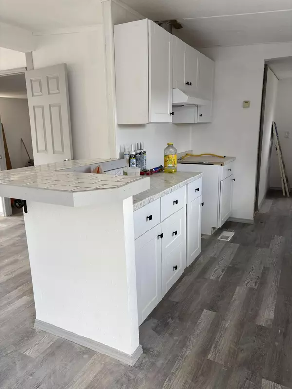 Edgewood, NM 87015,10 TARN LN