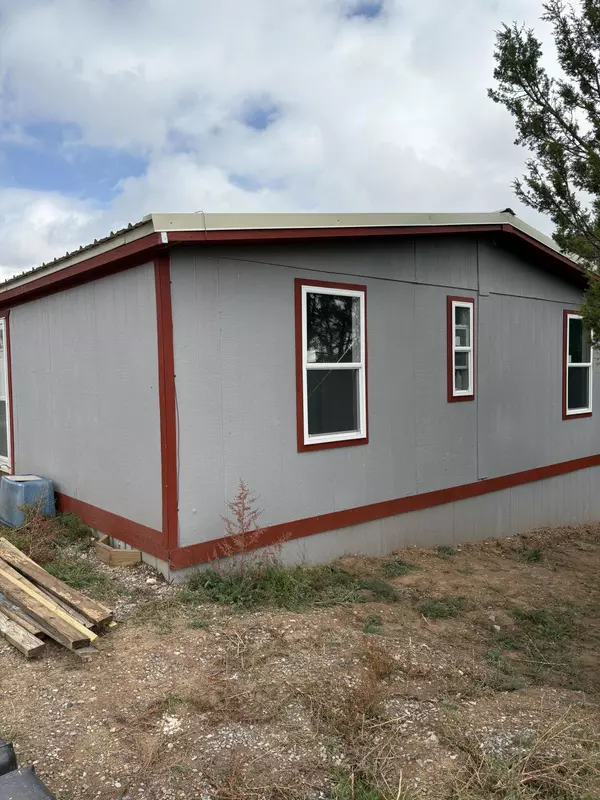 Edgewood, NM 87015,10 TARN LN
