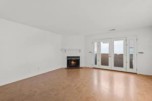 Albuquerque, NM 87109,3839 MONTGOMERY BLVD NE ##732