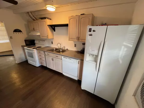 Albuquerque, NM 87110,2819 MONTCLAIRE DR NE