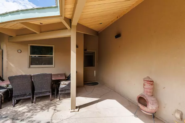 Santa Fe, NM 87506,35 NM 503