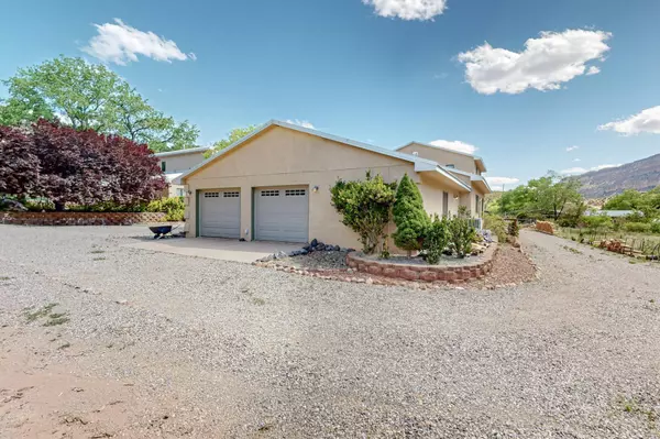 Jemez Springs, NM 87025,16441 HIGHWAY 4